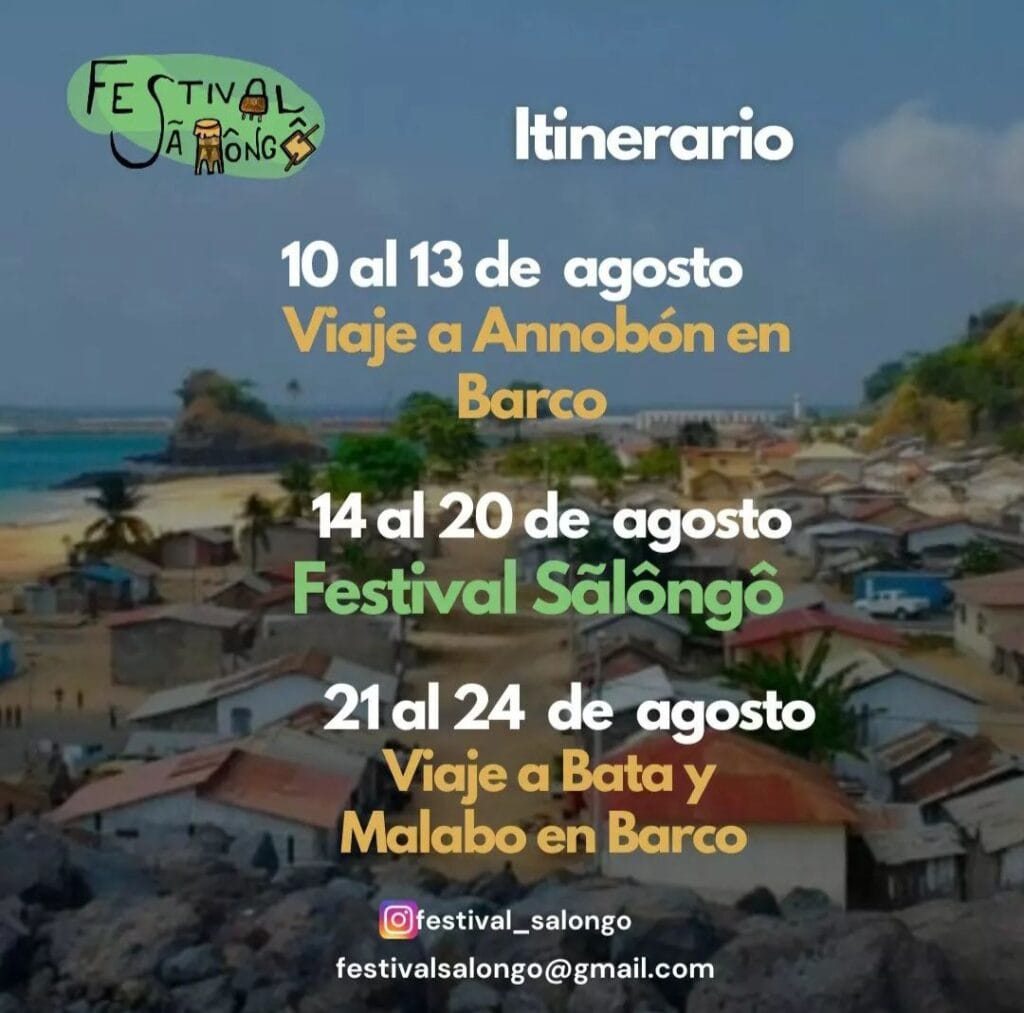 Screenshot_20230717_101243_Instagram-1024x1013 Celebra la diversidad cultural en la isla de Annobón con el Festival SalongoFestival Salongo Annobón