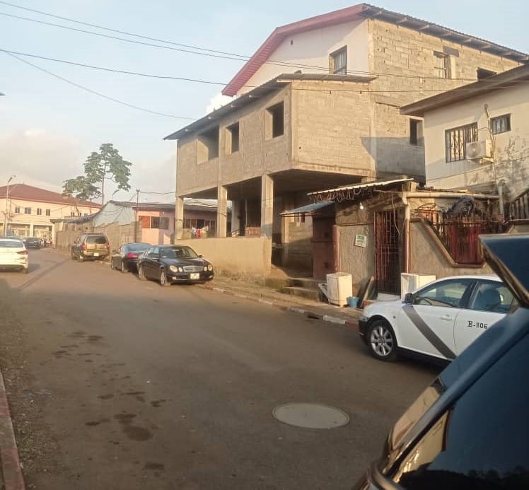 vivienda-cartagena-lagar-1 Falsedades y manipulaciones: Desmontando el artículo de Realpolitik sobre Guinea Ecuatorial y el Presidente Javier Milei