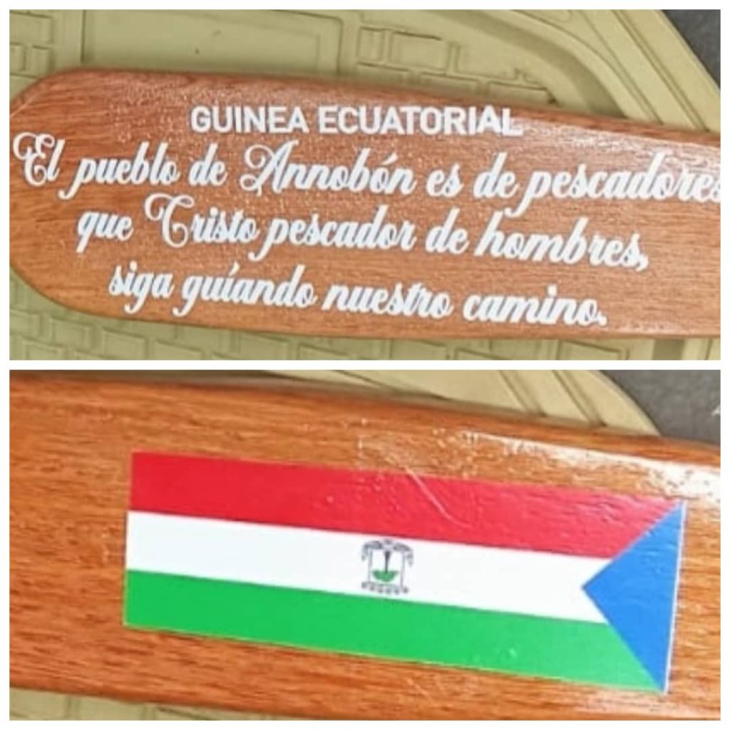 WhatsApp-Image-2026-04-23-at-20.41.23-1024x1024 El pueblo annobonés en Bata brilla con su identidad cultural ante el Papa León XIV